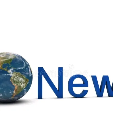 worldwiseglobalnewstadka
