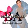 bellafcofficial