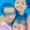 jerinislam5502
