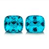 gemmesparfaites