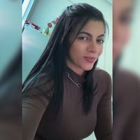 vivysantos727