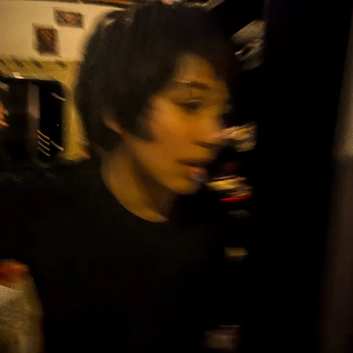 zoelsxx