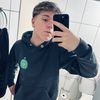 @nathanzinho_8