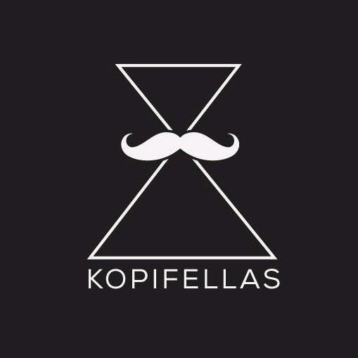 kopifellas