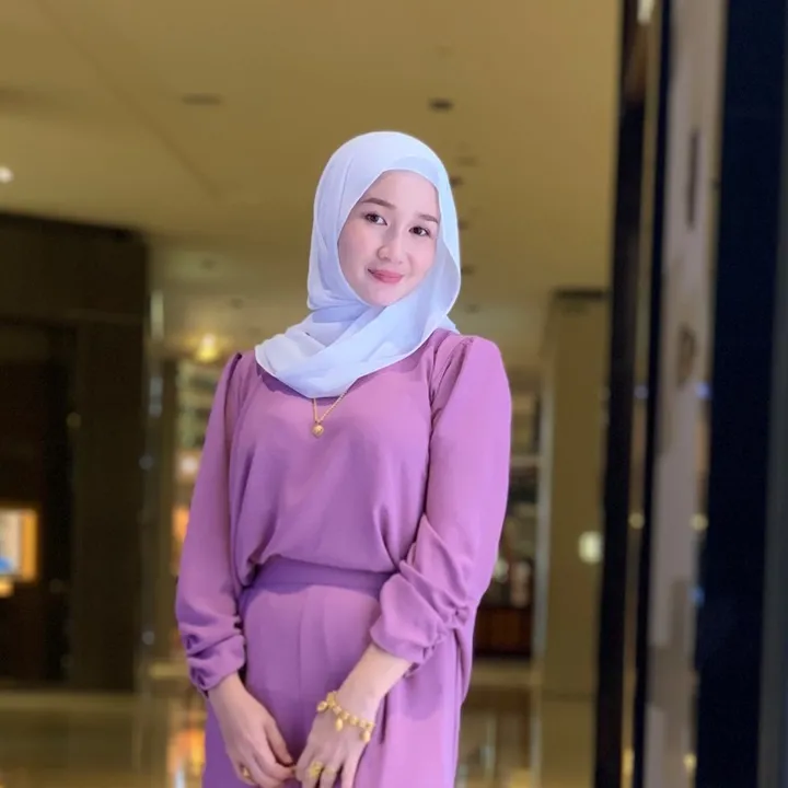 amyapuksai84