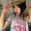 ophelia_1121
