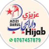 azizidarulhijab1