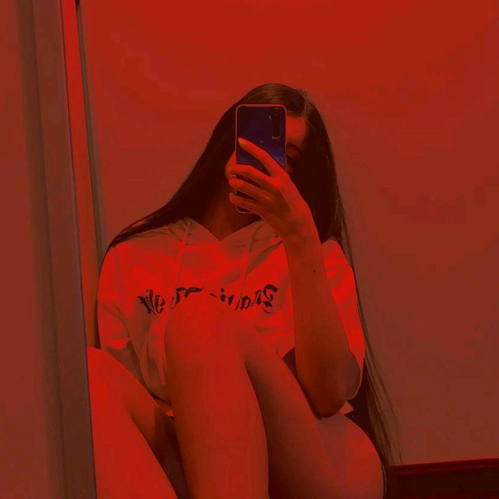 chatyladyy