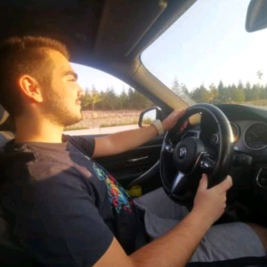 arda_senbaklavaci