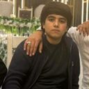@ilyas0878