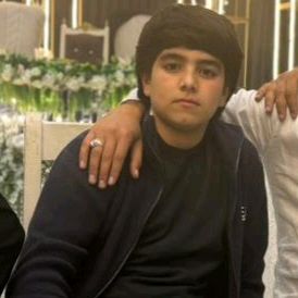ilyas0878