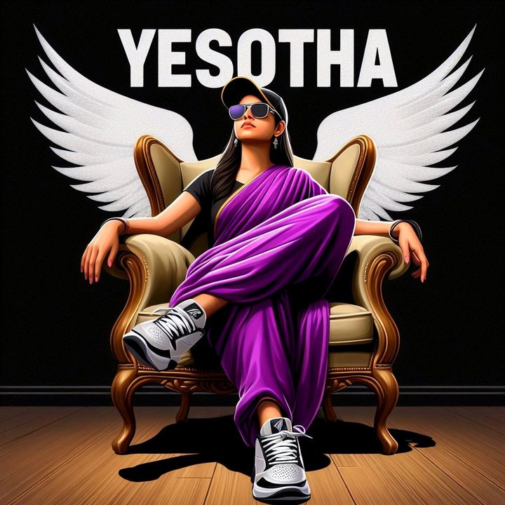 yeso_0805