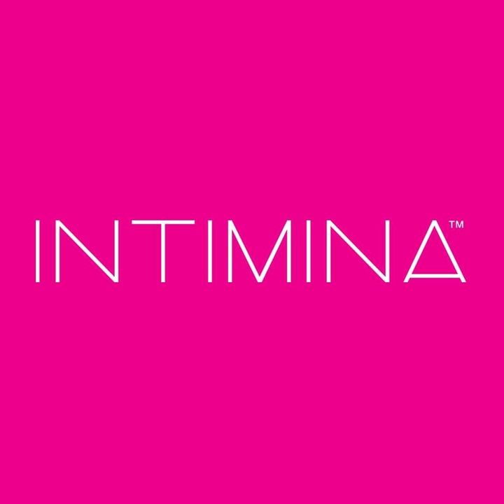 @intiminaph