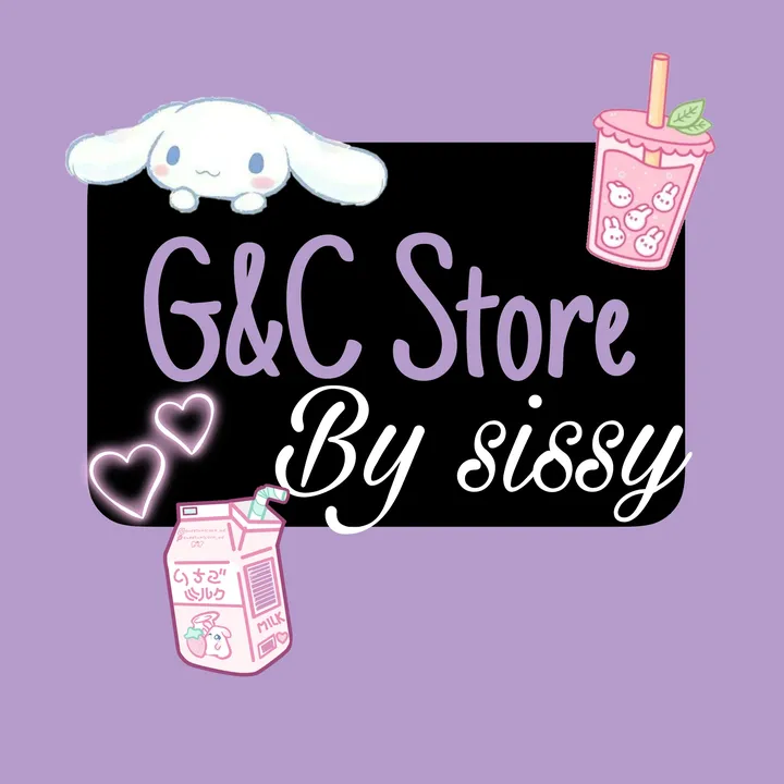 @gc_storebysissy