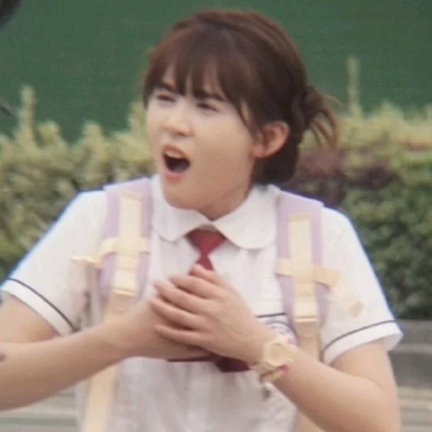 minyul1205