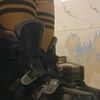 haizencoolguy508