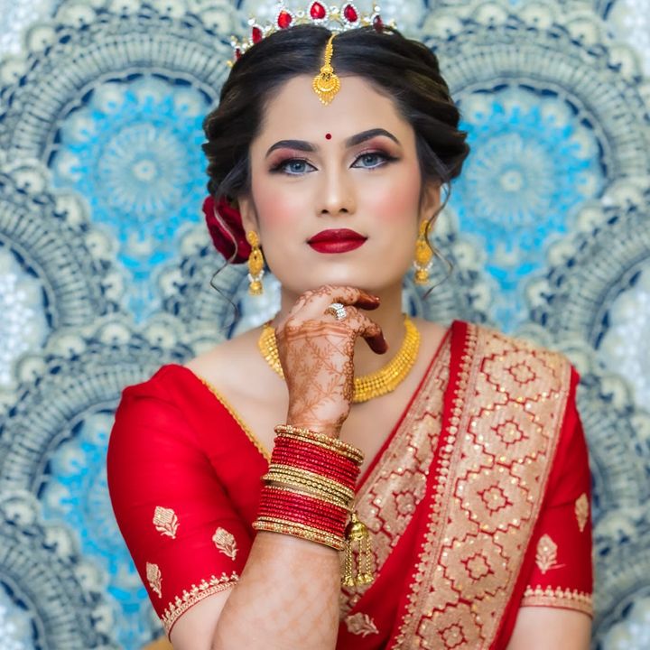asmeetakunwar08