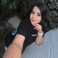 arboledaestefania1