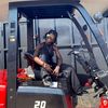 peacetemiloluwa