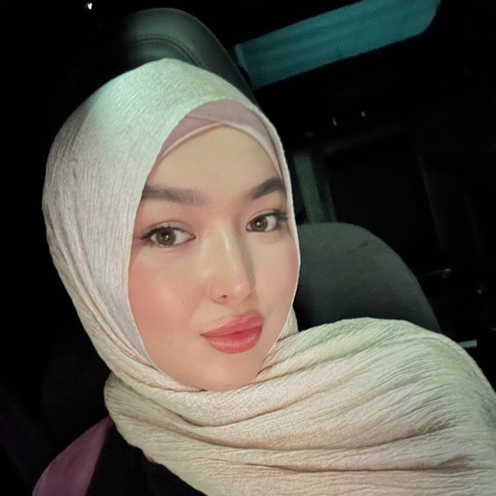 asiyazholan