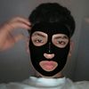 daniel.grrg