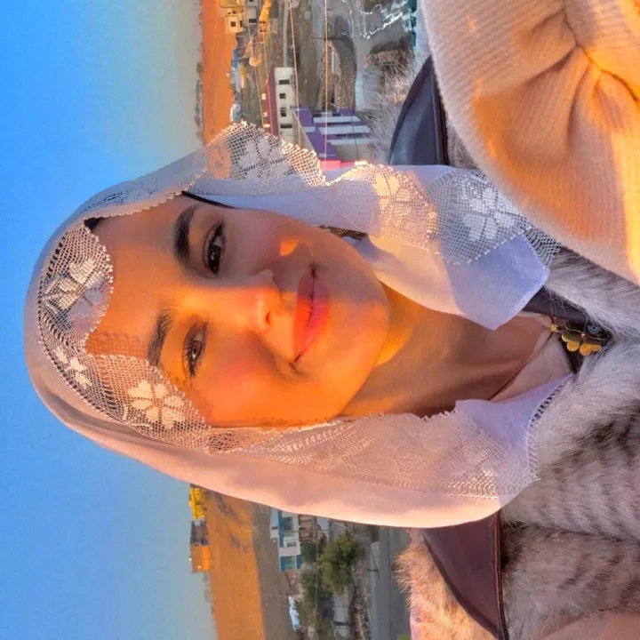 ozge01n
