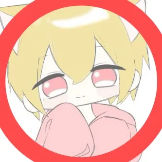 @eiri_0524