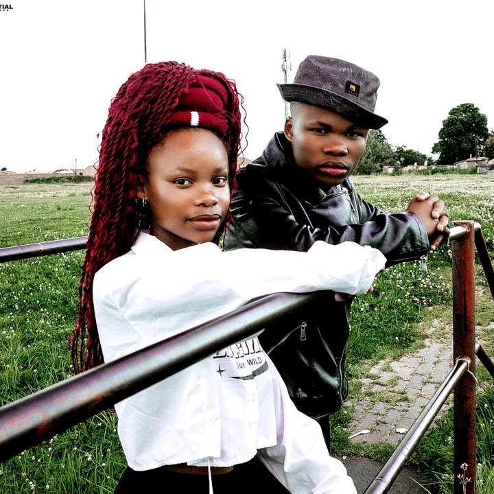 @sinethemba_aphiwe