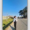 ms_naina_0