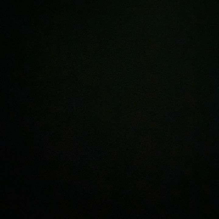ldwti_