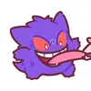 purpleizeppy
