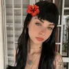 laryssamartinsoficiall