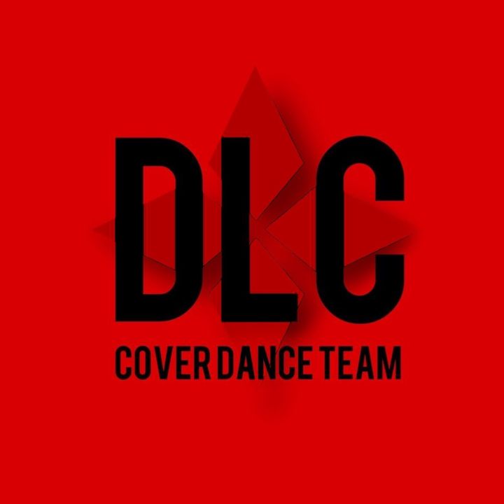 dlc_coverdanceteam