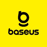 @baseusglobal