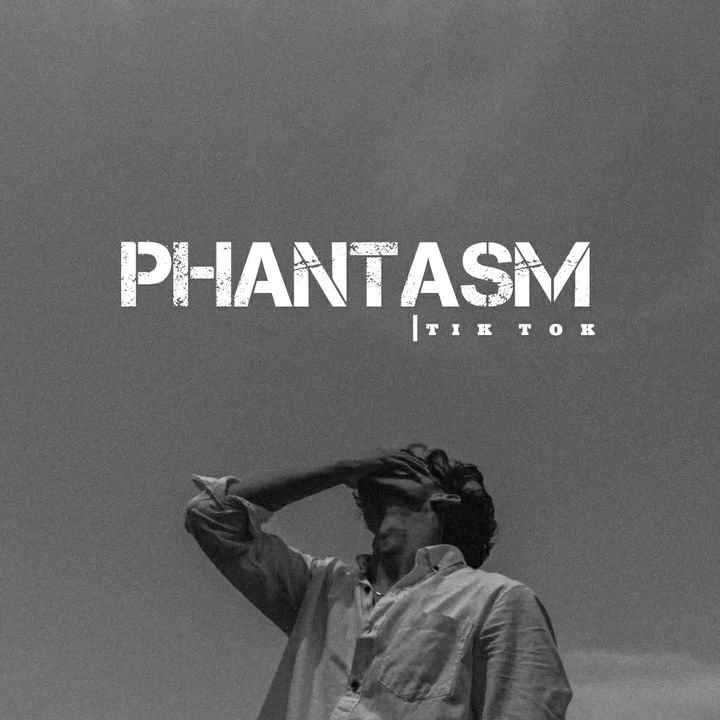 phantasm_type