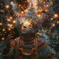 amonaribecerrabejarano