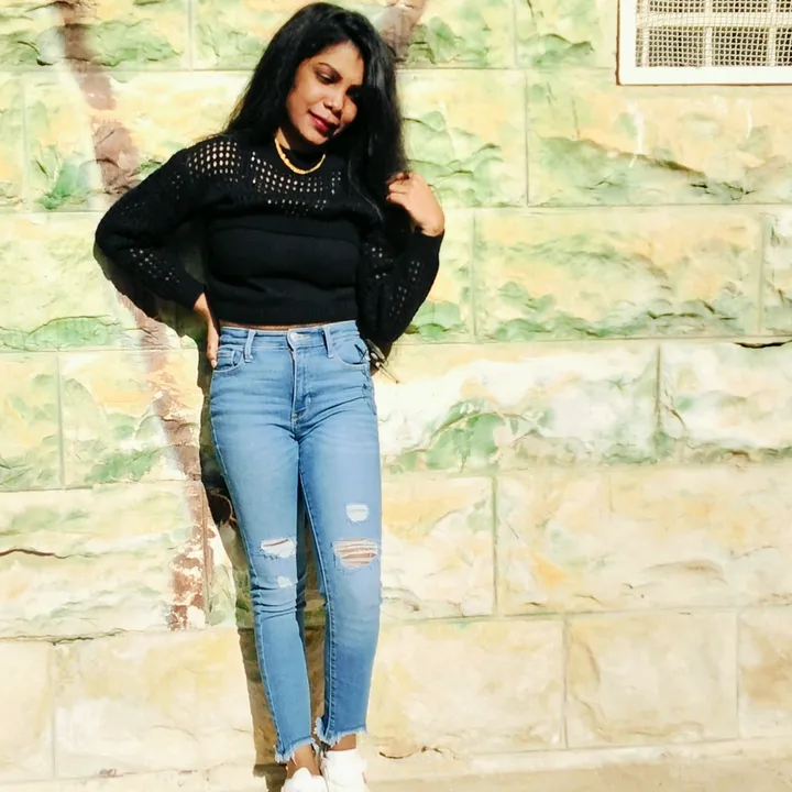 _mohanapriya7