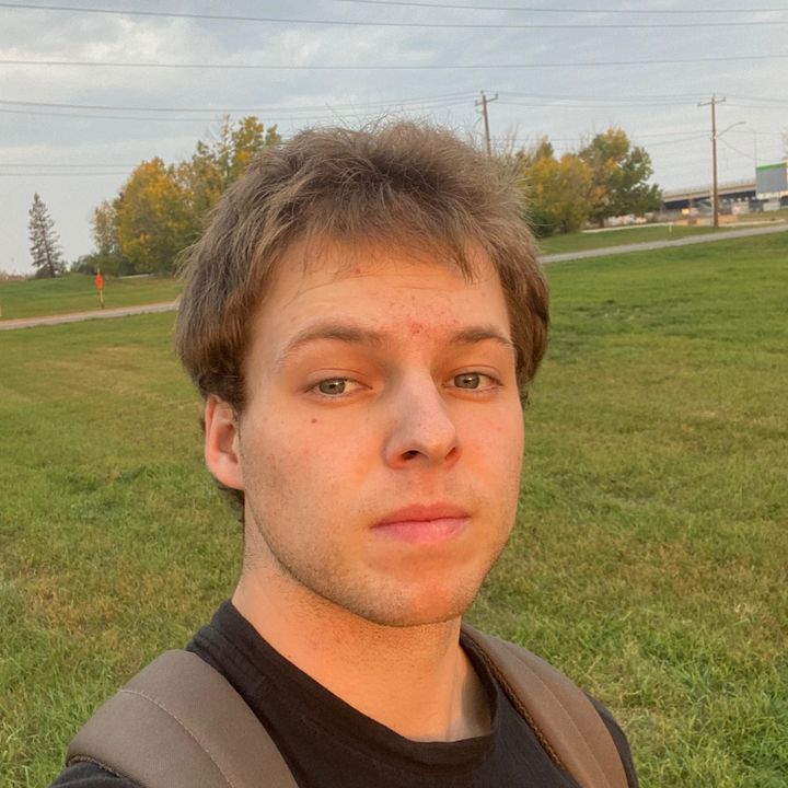 jladaniel_