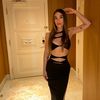 alefitness97