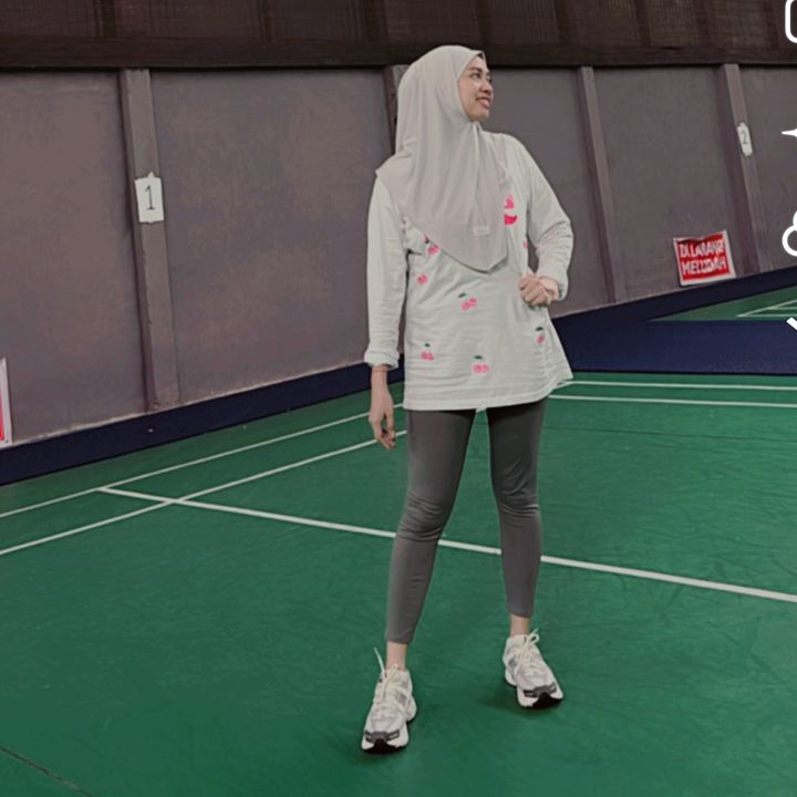 deeyanhh01