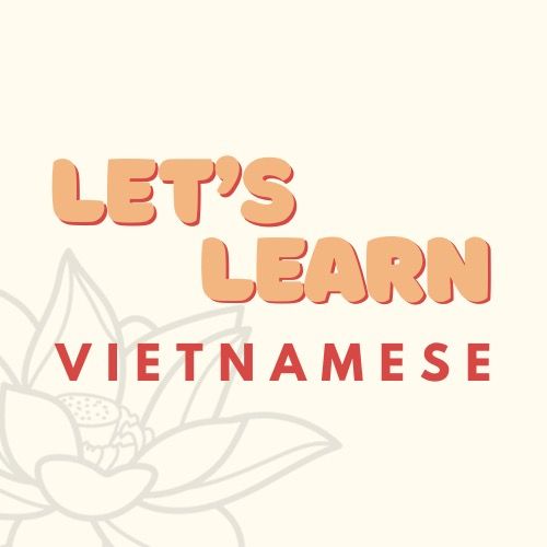 @lets.learn.viet