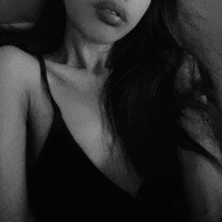 tinya___