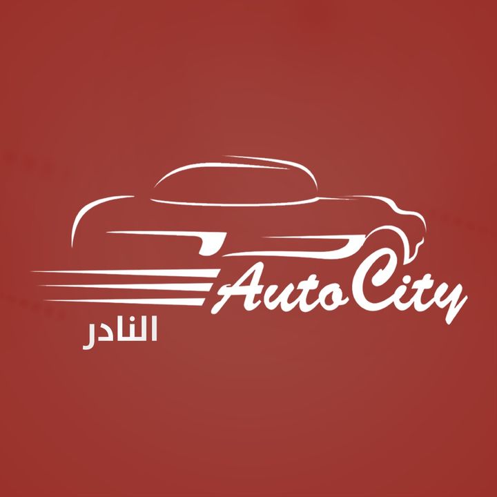 autocity.cars