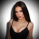 @katya__sykesks