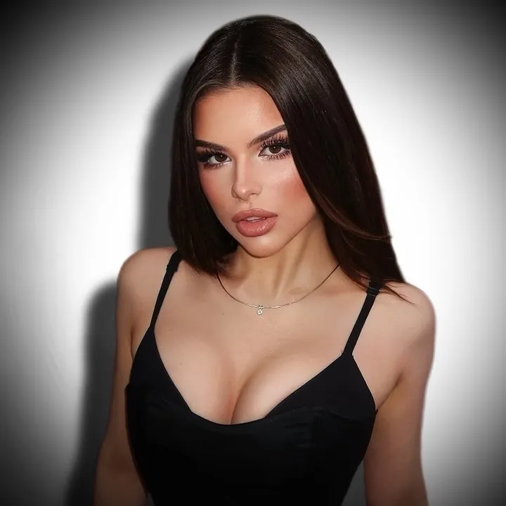 @katya__sykesks