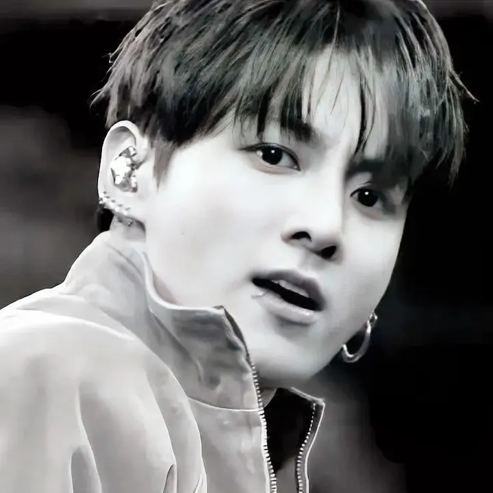 jeonrchive