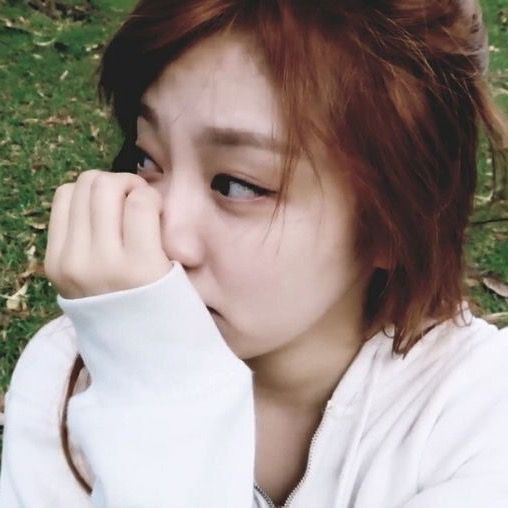 zreogyu
