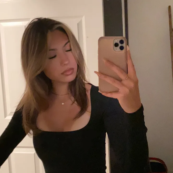 arinaaganz