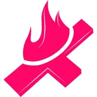 @xfire.com