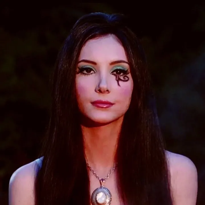 angelllwitch